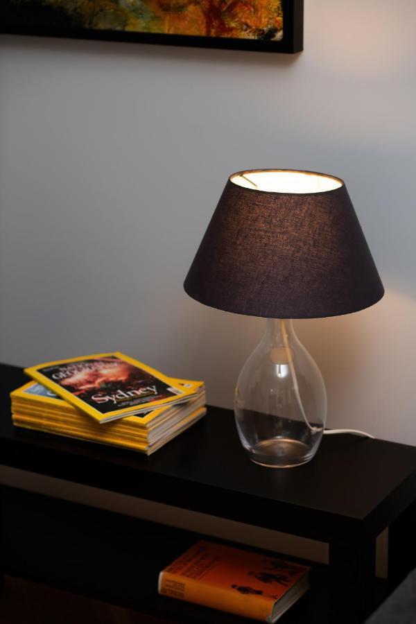 Apartment Warsaw Kredytowa By Noclegi Renters Kültér fotó